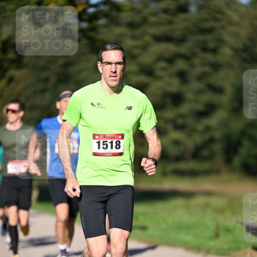 22.09.2024 - 32. Volkslauf durch das schöne Alstertal Dr. Thomas Lammeyer http://msf.ph/oto/7104349 22.09.2024 10:04:56 Laufen 1518 meine-sportfotos.de
