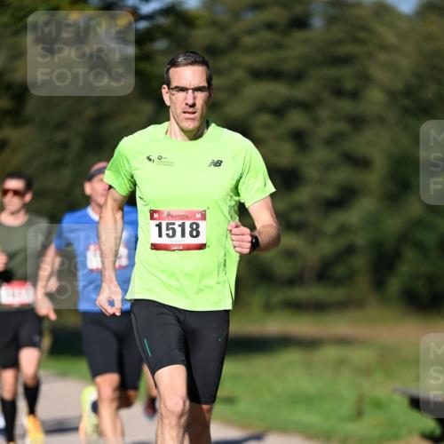 22.09.2024 - 32. Volkslauf durch das schöne Alstertal Dr. Thomas Lammeyer http://msf.ph/oto/7104351 22.09.2024 10:04:56 Laufen 1518 meine-sportfotos.de
