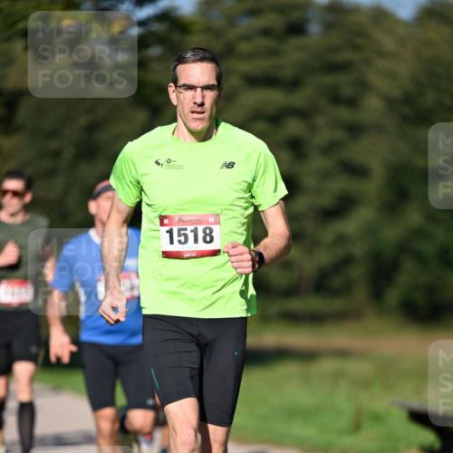 22.09.2024 - 32. Volkslauf durch das schöne Alstertal Dr. Thomas Lammeyer http://msf.ph/oto/7104353 22.09.2024 10:04:56 Laufen 1518 meine-sportfotos.de