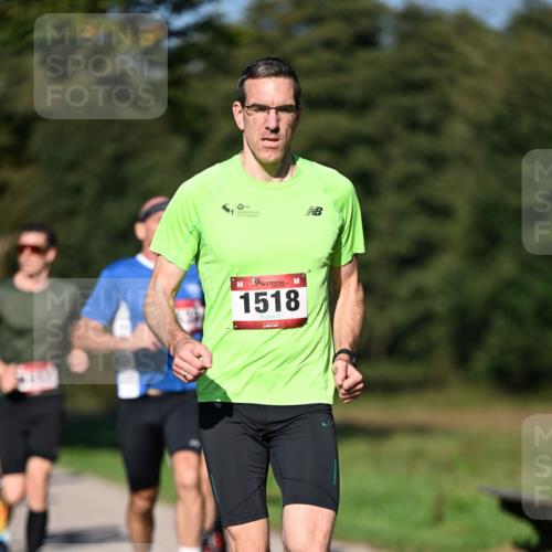 22.09.2024 - 32. Volkslauf durch das schöne Alstertal Dr. Thomas Lammeyer http://msf.ph/oto/7104355 22.09.2024 10:04:56 Laufen 1518 meine-sportfotos.de