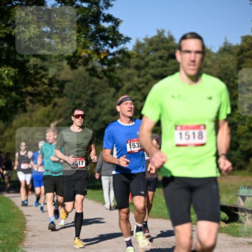 22.09.2024 - 32. Volkslauf durch das schöne Alstertal Dr. Thomas Lammeyer http://msf.ph/oto/7104357 22.09.2024 10:04:57 Laufen 517, 153, 1518 meine-sportfotos.de
