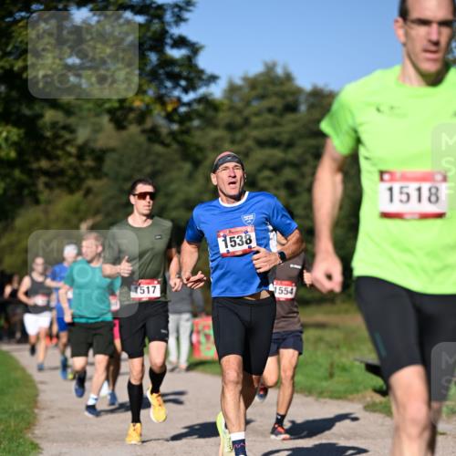 22.09.2024 - 32. Volkslauf durch das schöne Alstertal Dr. Thomas Lammeyer http://msf.ph/oto/7104358 22.09.2024 10:04:58 Laufen 0, 1517, 1538, 1554, 1518 meine-sportfotos.de