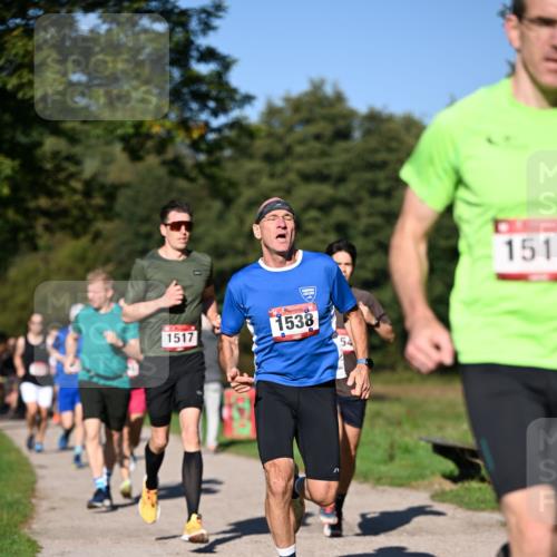 22.09.2024 - 32. Volkslauf durch das schöne Alstertal Dr. Thomas Lammeyer http://msf.ph/oto/7104360 22.09.2024 10:04:58 Laufen 1517, 1538, 54, 151 meine-sportfotos.de