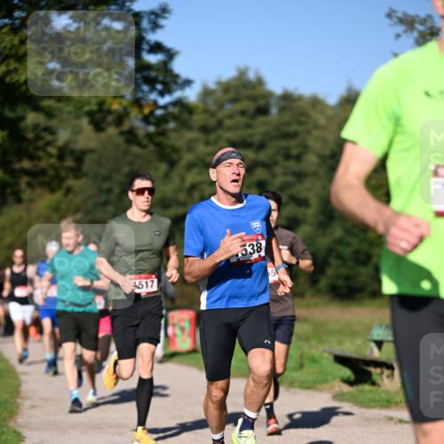 22.09.2024 - 32. Volkslauf durch das schöne Alstertal Dr. Thomas Lammeyer http://msf.ph/oto/7104362 22.09.2024 10:04:58 Laufen 3517, 0, 338, 5 meine-sportfotos.de