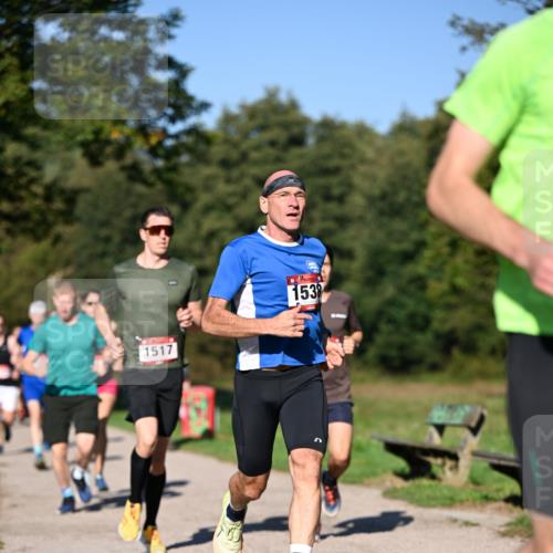 22.09.2024 - 32. Volkslauf durch das schöne Alstertal Dr. Thomas Lammeyer http://msf.ph/oto/7104364 22.09.2024 10:04:58 Laufen 1517, 153 meine-sportfotos.de