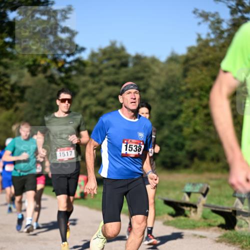 22.09.2024 - 32. Volkslauf durch das schöne Alstertal Dr. Thomas Lammeyer http://msf.ph/oto/7104366 22.09.2024 10:04:58 Laufen 1517, 1538 meine-sportfotos.de