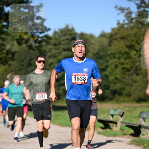 22.09.2024 - 32. Volkslauf durch das schöne Alstertal Dr. Thomas Lammeyer http://msf.ph/oto/7104368 22.09.2024 10:04:58 Laufen 1517, 1538 meine-sportfotos.de
