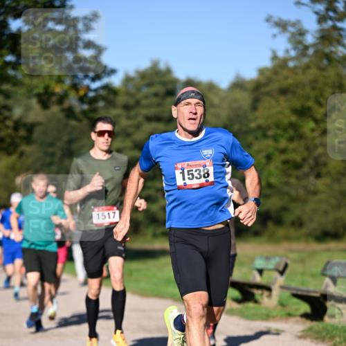 22.09.2024 - 32. Volkslauf durch das schöne Alstertal Dr. Thomas Lammeyer http://msf.ph/oto/7104369 22.09.2024 10:04:58 Laufen 1517, 1538 meine-sportfotos.de