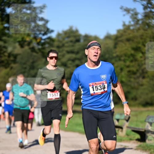 22.09.2024 - 32. Volkslauf durch das schöne Alstertal Dr. Thomas Lammeyer http://msf.ph/oto/7104371 22.09.2024 10:04:59 Laufen 1517, 1538 meine-sportfotos.de