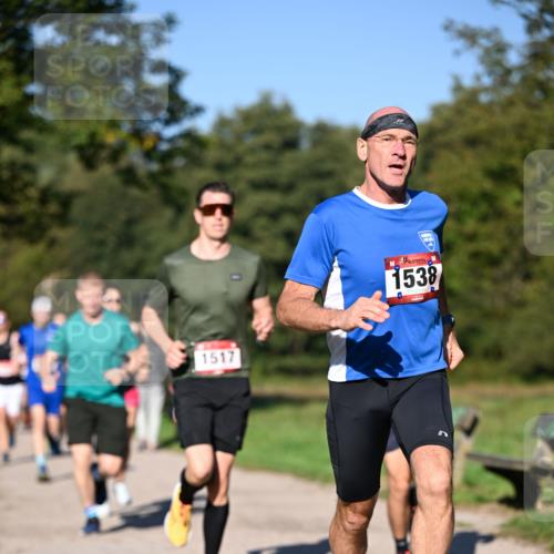 22.09.2024 - 32. Volkslauf durch das schöne Alstertal Dr. Thomas Lammeyer http://msf.ph/oto/7104373 22.09.2024 10:04:59 Laufen 1517, 1538 meine-sportfotos.de