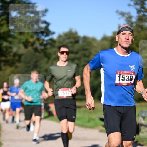 22.09.2024 - 32. Volkslauf durch das schöne Alstertal Dr. Thomas Lammeyer http://msf.ph/oto/7104375 22.09.2024 10:04:59 Laufen 1517, 1538 meine-sportfotos.de
