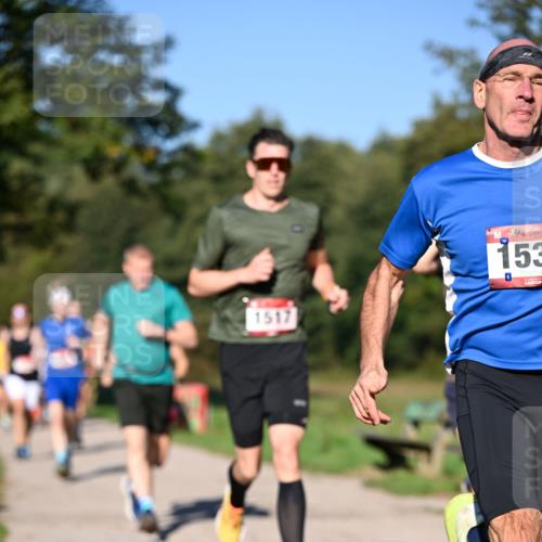 22.09.2024 - 32. Volkslauf durch das schöne Alstertal Dr. Thomas Lammeyer http://msf.ph/oto/7104378 22.09.2024 10:04:59 Laufen 1517, 153 meine-sportfotos.de