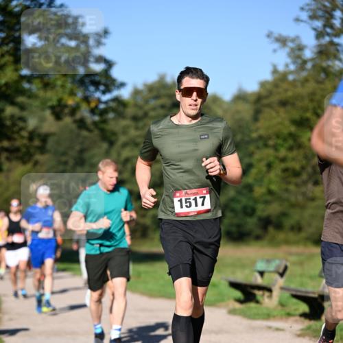22.09.2024 - 32. Volkslauf durch das schöne Alstertal Dr. Thomas Lammeyer http://msf.ph/oto/7104380 22.09.2024 10:05:00 Laufen 1517 meine-sportfotos.de