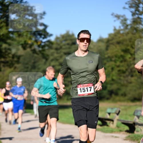 22.09.2024 - 32. Volkslauf durch das schöne Alstertal Dr. Thomas Lammeyer http://msf.ph/oto/7104382 22.09.2024 10:05:00 Laufen 1517 meine-sportfotos.de