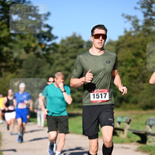 22.09.2024 - 32. Volkslauf durch das schöne Alstertal Dr. Thomas Lammeyer http://msf.ph/oto/7104384 22.09.2024 10:05:00 Laufen 1517 meine-sportfotos.de
