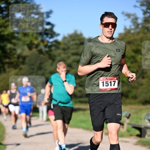 22.09.2024 - 32. Volkslauf durch das schöne Alstertal Dr. Thomas Lammeyer http://msf.ph/oto/7104386 22.09.2024 10:05:00 Laufen 1517 meine-sportfotos.de
