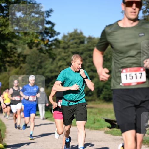 22.09.2024 - 32. Volkslauf durch das schöne Alstertal Dr. Thomas Lammeyer http://msf.ph/oto/7104388 22.09.2024 10:05:00 Laufen 1, 1517 meine-sportfotos.de