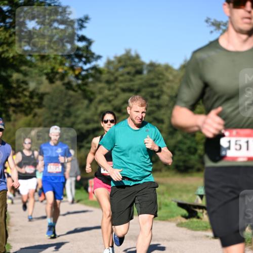 22.09.2024 - 32. Volkslauf durch das schöne Alstertal Dr. Thomas Lammeyer http://msf.ph/oto/7104390 22.09.2024 10:05:00 Laufen 1511 meine-sportfotos.de