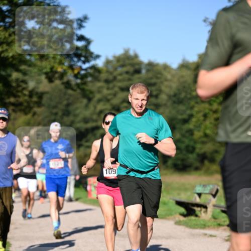 22.09.2024 - 32. Volkslauf durch das schöne Alstertal Dr. Thomas Lammeyer http://msf.ph/oto/7104392 22.09.2024 10:05:01 Laufen 109 meine-sportfotos.de