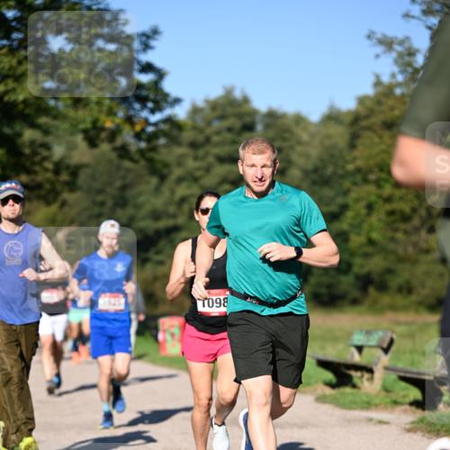 22.09.2024 - 32. Volkslauf durch das schöne Alstertal Dr. Thomas Lammeyer http://msf.ph/oto/7104393 22.09.2024 10:05:01 Laufen 98 meine-sportfotos.de