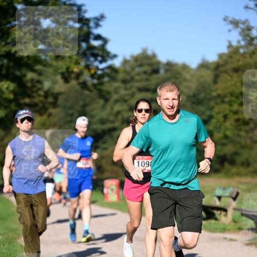 22.09.2024 - 32. Volkslauf durch das schöne Alstertal Dr. Thomas Lammeyer http://msf.ph/oto/7104395 22.09.2024 10:05:01 Laufen 1098 meine-sportfotos.de