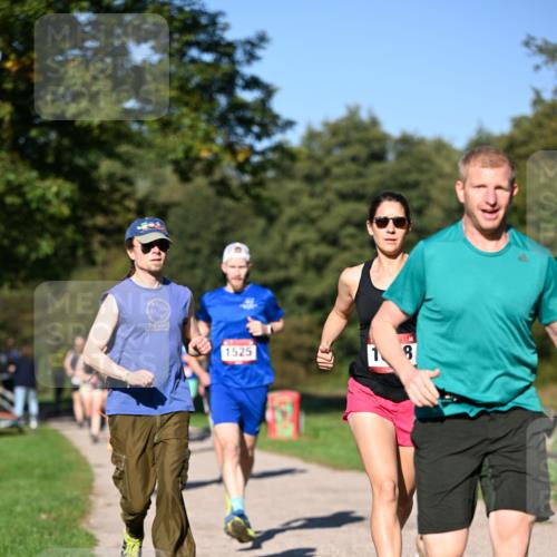 22.09.2024 - 32. Volkslauf durch das schöne Alstertal Dr. Thomas Lammeyer http://msf.ph/oto/7104397 22.09.2024 10:05:01 Laufen 1525, 18 meine-sportfotos.de