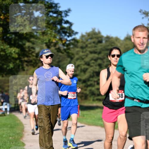 22.09.2024 - 32. Volkslauf durch das schöne Alstertal Dr. Thomas Lammeyer http://msf.ph/oto/7104401 22.09.2024 10:05:01 Laufen 1525, 98 meine-sportfotos.de
