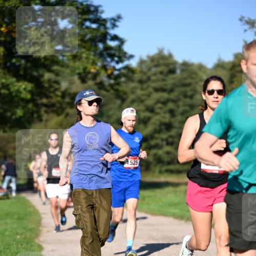 22.09.2024 - 32. Volkslauf durch das schöne Alstertal Dr. Thomas Lammeyer http://msf.ph/oto/7104403 22.09.2024 10:05:02 Laufen 525 meine-sportfotos.de