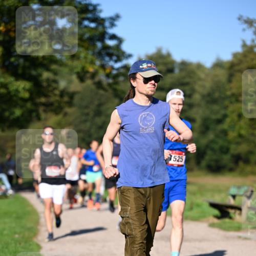 22.09.2024 - 32. Volkslauf durch das schöne Alstertal Dr. Thomas Lammeyer http://msf.ph/oto/7104410 22.09.2024 10:05:02 Laufen 7525 meine-sportfotos.de