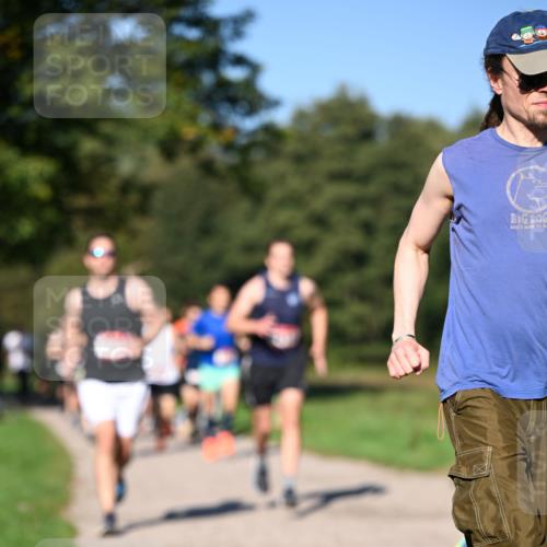 22.09.2024 - 32. Volkslauf durch das schöne Alstertal Dr. Thomas Lammeyer http://msf.ph/oto/7104414 22.09.2024 10:05:03 Laufen  meine-sportfotos.de