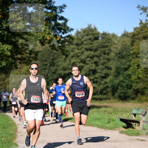 22.09.2024 - 32. Volkslauf durch das schöne Alstertal Dr. Thomas Lammeyer http://msf.ph/oto/7104417 22.09.2024 10:05:03 Laufen 1532, 1531, 1519 meine-sportfotos.de