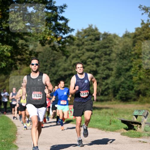 22.09.2024 - 32. Volkslauf durch das schöne Alstertal Dr. Thomas Lammeyer http://msf.ph/oto/7104419 22.09.2024 10:05:04 Laufen 1532, 1531, 1519 meine-sportfotos.de