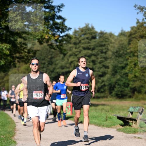22.09.2024 - 32. Volkslauf durch das schöne Alstertal Dr. Thomas Lammeyer http://msf.ph/oto/7104421 22.09.2024 10:05:04 Laufen 1532, 1539, 1519 meine-sportfotos.de