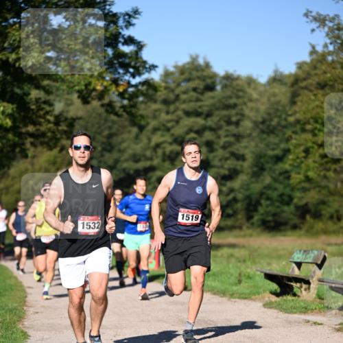22.09.2024 - 32. Volkslauf durch das schöne Alstertal Dr. Thomas Lammeyer http://msf.ph/oto/7104423 22.09.2024 10:05:04 Laufen 1532, 1519 meine-sportfotos.de