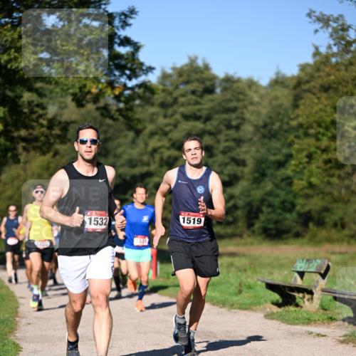 22.09.2024 - 32. Volkslauf durch das schöne Alstertal Dr. Thomas Lammeyer http://msf.ph/oto/7104425 22.09.2024 10:05:04 Laufen 1532, 1531, 1519 meine-sportfotos.de