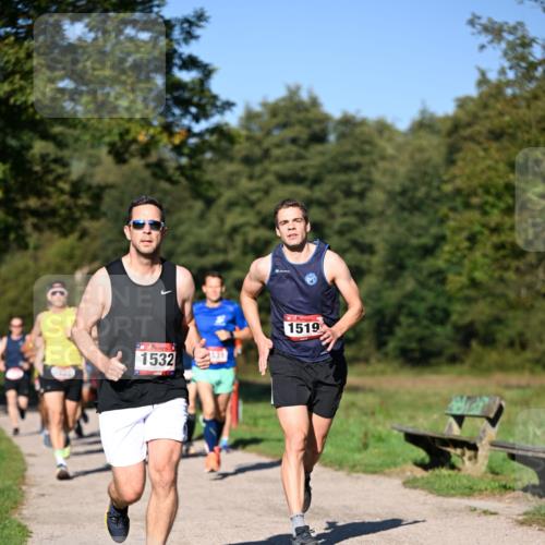 22.09.2024 - 32. Volkslauf durch das schöne Alstertal Dr. Thomas Lammeyer http://msf.ph/oto/7104427 22.09.2024 10:05:04 Laufen 1532, 1519 meine-sportfotos.de