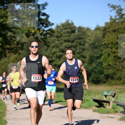 22.09.2024 - 32. Volkslauf durch das schöne Alstertal Dr. Thomas Lammeyer http://msf.ph/oto/7104429 22.09.2024 10:05:04 Laufen 1532, 1519 meine-sportfotos.de