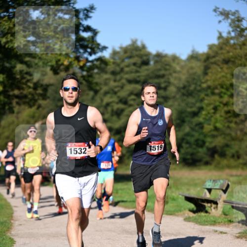 22.09.2024 - 32. Volkslauf durch das schöne Alstertal Dr. Thomas Lammeyer http://msf.ph/oto/7104431 22.09.2024 10:05:04 Laufen 1532, 1519 meine-sportfotos.de