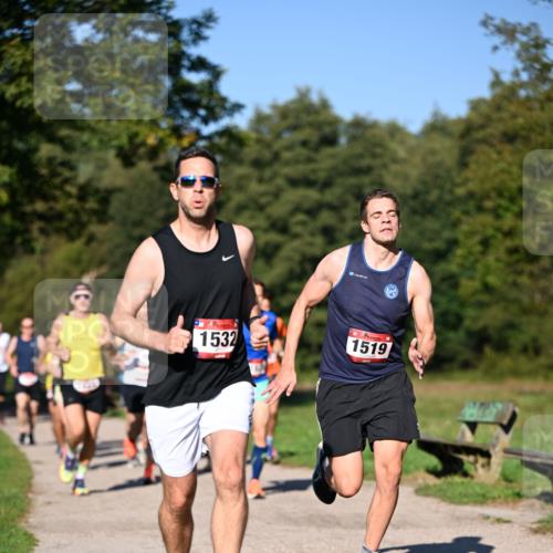 22.09.2024 - 32. Volkslauf durch das schöne Alstertal Dr. Thomas Lammeyer http://msf.ph/oto/7104432 22.09.2024 10:05:05 Laufen 1532, 1519 meine-sportfotos.de
