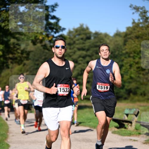 22.09.2024 - 32. Volkslauf durch das schöne Alstertal Dr. Thomas Lammeyer http://msf.ph/oto/7104434 22.09.2024 10:05:05 Laufen 1532, 1519 meine-sportfotos.de