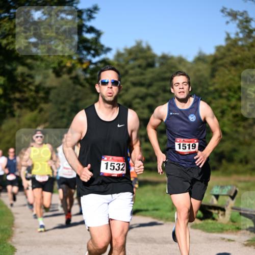 22.09.2024 - 32. Volkslauf durch das schöne Alstertal Dr. Thomas Lammeyer http://msf.ph/oto/7104436 22.09.2024 10:05:05 Laufen 1532, 1519 meine-sportfotos.de
