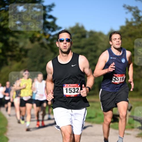 22.09.2024 - 32. Volkslauf durch das schöne Alstertal Dr. Thomas Lammeyer http://msf.ph/oto/7104438 22.09.2024 10:05:05 Laufen 1532, 519 meine-sportfotos.de