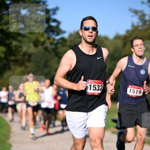22.09.2024 - 32. Volkslauf durch das schöne Alstertal Dr. Thomas Lammeyer http://msf.ph/oto/7104442 22.09.2024 10:05:05 Laufen 1532, 1519 meine-sportfotos.de