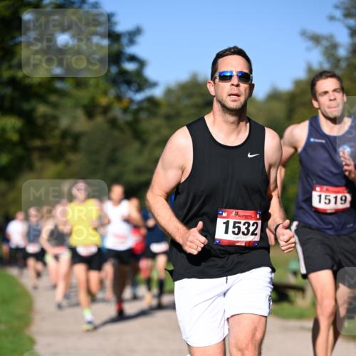 22.09.2024 - 32. Volkslauf durch das schöne Alstertal Dr. Thomas Lammeyer http://msf.ph/oto/7104444 22.09.2024 10:05:06 Laufen 1532, 1519 meine-sportfotos.de