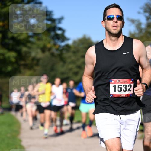 22.09.2024 - 32. Volkslauf durch das schöne Alstertal Dr. Thomas Lammeyer http://msf.ph/oto/7104446 22.09.2024 10:05:06 Laufen 3, 1532 meine-sportfotos.de