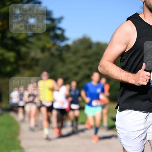 22.09.2024 - 32. Volkslauf durch das schöne Alstertal Dr. Thomas Lammeyer http://msf.ph/oto/7104449 22.09.2024 10:05:06 Laufen  meine-sportfotos.de