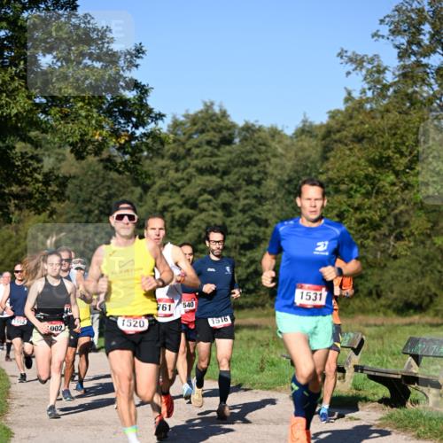 22.09.2024 - 32. Volkslauf durch das schöne Alstertal Dr. Thomas Lammeyer http://msf.ph/oto/7104451 22.09.2024 10:05:07 Laufen 1552, 1520, 002, 540, 761, 1516, 1531 meine-sportfotos.de