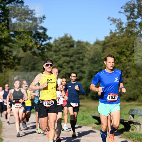 22.09.2024 - 32. Volkslauf durch das schöne Alstertal Dr. Thomas Lammeyer http://msf.ph/oto/7104455 22.09.2024 10:05:07 Laufen 1002, 1520, 1516, 70, 1531 meine-sportfotos.de