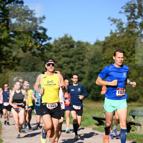 22.09.2024 - 32. Volkslauf durch das schöne Alstertal Dr. Thomas Lammeyer http://msf.ph/oto/7104457 22.09.2024 10:05:07 Laufen 1002, 1520, 1516, 1531 meine-sportfotos.de