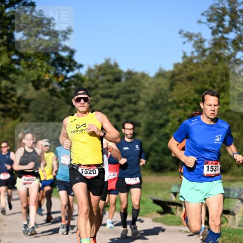 22.09.2024 - 32. Volkslauf durch das schöne Alstertal Dr. Thomas Lammeyer http://msf.ph/oto/7104459 22.09.2024 10:05:08 Laufen 1002, 1520, 1516, 1531 meine-sportfotos.de